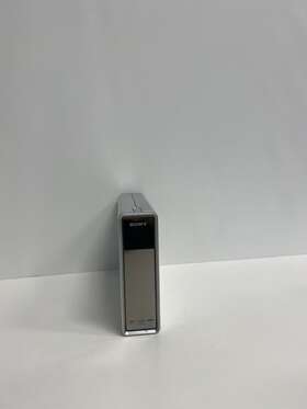 Drx-840u Sony 027242719743 Dvd / Cd Rewritable Drive
