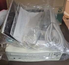 100e Sony Spressa Crx 100e/x2 Cd-rw Drive. New See Description