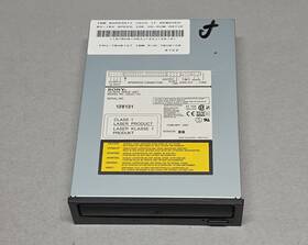 Cdu511-f3 Sony 76h6106 8x-16x Ide Cd-rom Drive Ibm
