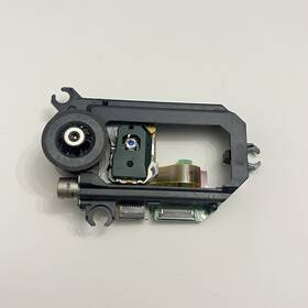 A-4900-650-a Sony Optical Pickup Laser Head With Mechanism Khm-250 Aaa Genuine Spare Part