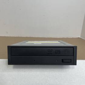 Ad-5170a Sony Nec Optiarc Inc Computer Dvd Cd Rewritable Drive Model