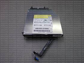 Ab355-2100a Sony Ad-5590a Nec Dvd/cd Rewritable Drive