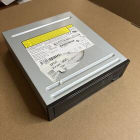 Ad-7220s Sony Oem Nec Optiarc Dvd Cd Drive Rewritable Untested