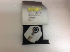 Ad-7590a Sony Nec Optiarc Ide