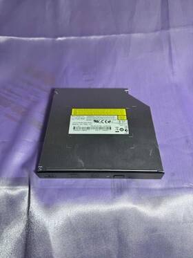 Ad-7700s-01 Sony Optiarc Ad-7700s Dvd/cd Rewritable Optical Drive