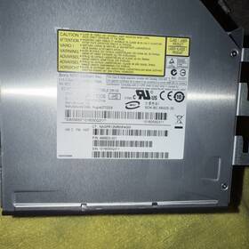 8-306-551-00 Sony Bc5600s Optiarc Bc-5600s-vn 12.7mm Slim Slot Bd Combo Vaio