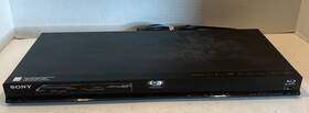 Bdp-s580 Sony 3d Blu-ray/ Dvd Player 1080p Wifi Hdmi Streaming