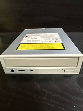 Cdu611-25 Sony Apple 678-0155 Sata Optical Disc Drive Applecd 24x Power Mac