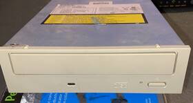 Cdu76e Sony Ide Internal Cd-rom Drive