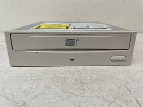 Crw5232aa Sony Ed Internal Cd-r/rw Drive Black Idea #m19