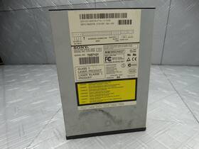 Crx160e-a1 Sony Internal Eide Premium Cd-rw Recording