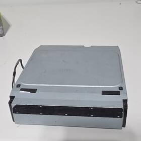 D702496832 Sony Ps3 Phat Disk Drive Tested Working