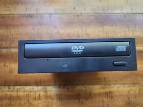 Ddu1615-b2 Sony Optiarc Black 16x Dvd-rom -48x Cd-rom Ide Drive - Model#