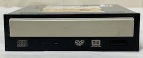 Dw-22a Sony Dvd/cd Rewritable Drive Unit