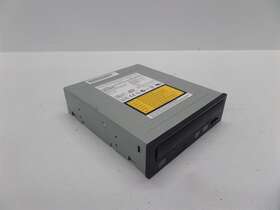 Dw-26a Sony Dvd/cd Rewritable Drive - Black Bezel