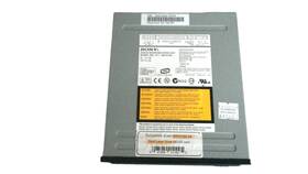 Dw-d18a Sony 5.25 Inch Ide Dvd/cd Rewritable Drive Unit