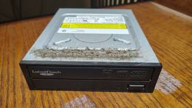 Ad-7173s Sony Lw1440 Sony/ Nec Dvd R Dl Drive