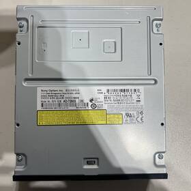 Ad-5240s Sony Mb51 Optiarc 24x Serial Ata 150mbps 5.25 Inch Dvd Cd Rw Sata Drive