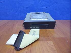 Sdt-9000 Sony Digital Data Storage Dds Dell Poweredge Server Tower Japan Scsi