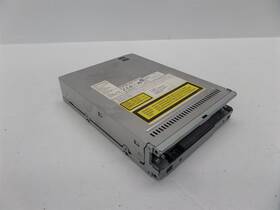 Smo-f541-40 Sony 5.25 Inch 5.2gb Scsi Internal Magneto Optical Drive - No Bezel