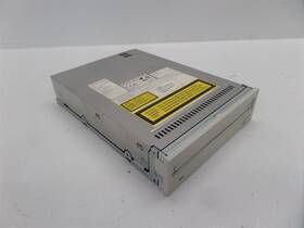Smo-f541 Sony 5.25 Inch 5.2gb Scsi Internal Magneto Optical Drive - Beige Bezel
