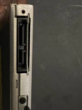 Sve1511cfxs Sony Vaio Dvd Drive