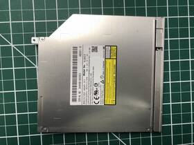 Svt151 Sony Uj8c2 Vaio Series Cd-rw Dvd-rw Multi Burner Drive