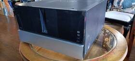 Vgp-xl1b Sony Vaio 200 Dvd Burner Jukebox
