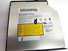 Sosw-833s Lenovo Liteon Laptop Ide Slimline Dual Layer Dvd