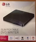 Gp50 Sp50 Lg Ultra Slim