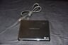 Sp60nb50 Sp60nd50 Lg Slim Portable Dvd Writer Model