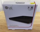 58231309676 Sp80 Lg Ultra Slim Portable
