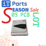 Sp80nb40 Lg Wholsale Slim Portable Cd Dvd Drive Burner Pc Lot