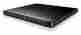Brxl-16u3 Sp80nb60 Lg 8x External Double-layer Dvd Rw Cd Burner