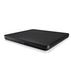 Sp80nb60-r Lg Sp80nb60 8x Dvd