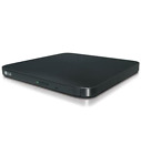 Sp80nb80 Lg New Portable Dvd-writer 719192608948