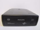 Spd-3200cc Philips Phillips Spd3200cc Dvd-rw
