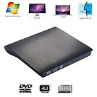 Shm-160p6s04c Spd2413bd Philips Liteon Dvd