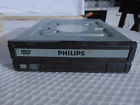 Spd2415 Philips Phillips Rewritable Internal Writer Dvd Rw Bare Unit Only