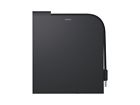 Spd2513bd-17 Spd2513 Philips Dvd-cd Rewritable Disk