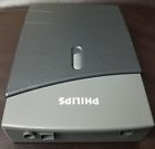 Lw100721011870 Spd3600cc Philips External Dvd-rw P-n