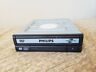 Spd6004 Philips Drive Ide Dvd Dl Lightscribe