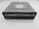 Spd6104bd Spd6104 Philips Dvd Rw Dual Layer Sata Optical Drive Odd Writer 17 6558051418410