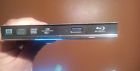Sps-507667-001 509419-001 Ad-7701h Dv7-3000 Hp Pavilion Dv7 Dvdrw Cdrw Blu-ray Drive Multi Burner
