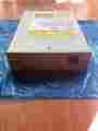 Sq-tc512n Panasonic Big 5 5-disc Cd-rom Changer Ide