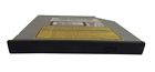 Sr-8171-b Matsushita Slimline Drive For Laptop 788490588528