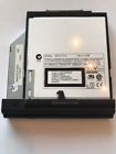 Sr-8171-h Ibm Drive