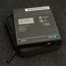 Sr-8171-l Matsushita Drive For Ibm Laptop