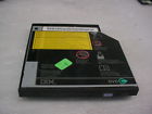Sr-8174-h 27l3755 Ibm Genuine Dvd-rom