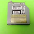 5184-2137 Sr-8175-c Tuv Hp Pavilion Cd Black Bezel Optical Drive